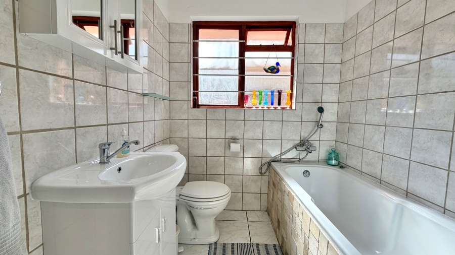 Commercial Property for Sale in Kleinmond Western Cape